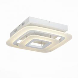 Изображение продукта Потолочный светодиодный светильник ST Luce 